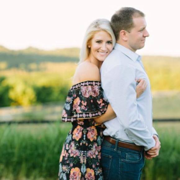 klwaller
